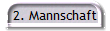  2. Mannschaft 