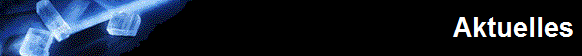  Aktuelles 