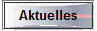  Aktuelles 