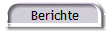  Berichte 