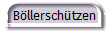  B�llersch�tzen 