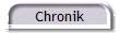  Chronik 