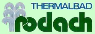 Thermalbad