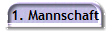  1. Mannschaft 