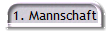  1. Mannschaft 