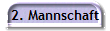  2. Mannschaft 