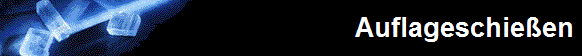  Auflageschie�en 