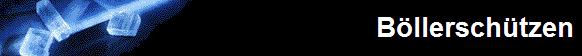  B�llersch�tzen 