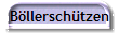  B�llersch�tzen 