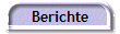  Berichte 