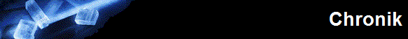  Chronik 