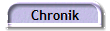 Chronik 