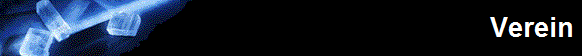  Verein 