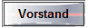  Vorstand 
